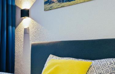 Ferienwohnungen Marcushof - Foto 62