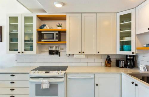 Maalaea Banyans 416 by Coldwell Banker Island Vacations - Foto 13