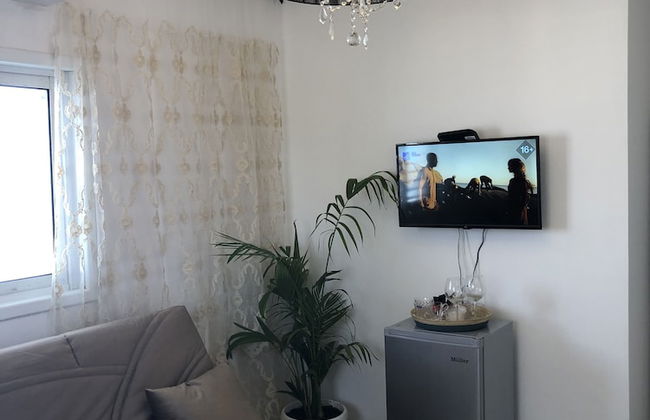 Apartment Oskar Beach - Foto 21