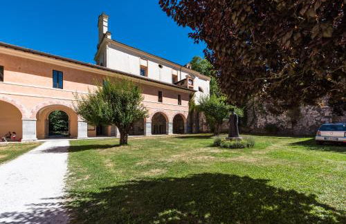 Cascina Veja - Foto 57