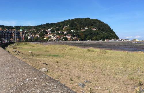 3 Old Police Station - Photo 31