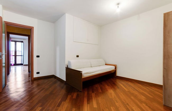 Belvilla by OYO Casa Rosanna - Foto 7