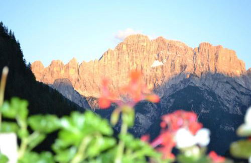 Casa al Moro - Foto 68