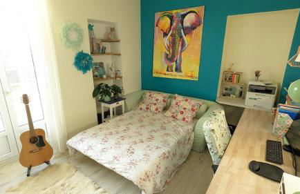 Cosy Arnaya Domaine et Grande Piscine - 1 hectare - Foto 9