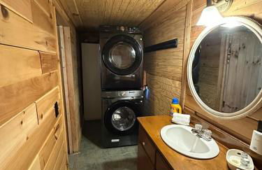 Bearly Behavin - Foto 76