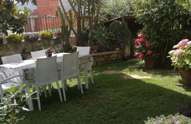 Casa Tartaruga - Foto 19