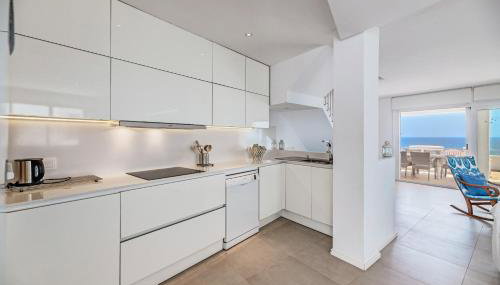 Casa Miramar - Foto 2