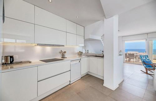 Casa Miramar - Foto 2