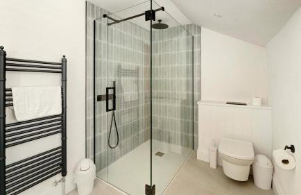 Beech Tops - Foto 11