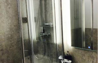 Hausboot Hafenprinz Lübeck - Foto 25