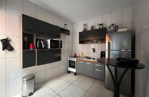 Residencial Passos 1 - Foto 34