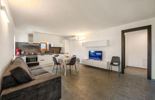 Appartamento Borgo Pastoedo - Happy Rentals - Foto 1