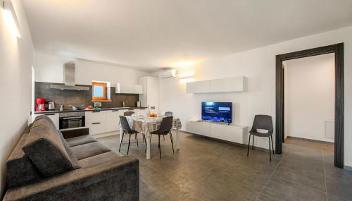 Appartamento Borgo Pastoedo - Happy Rentals - Foto 1