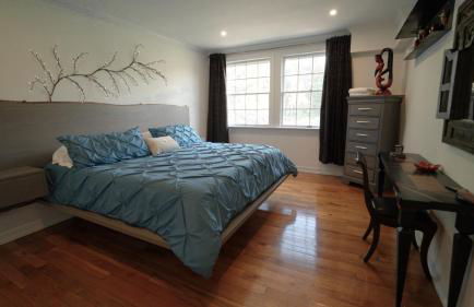 Carpathia West Estate - Foto 8