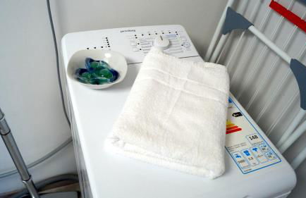 Wohlfühlen am Großen Goitzschesee - Foto 10