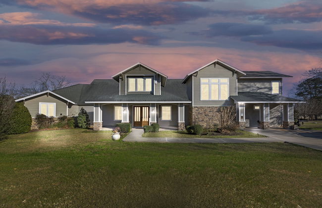 Happy Goat Retreat - Foto 27