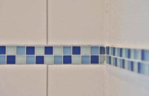 Studio Suite mit Service wie im Hotel - Foto 25