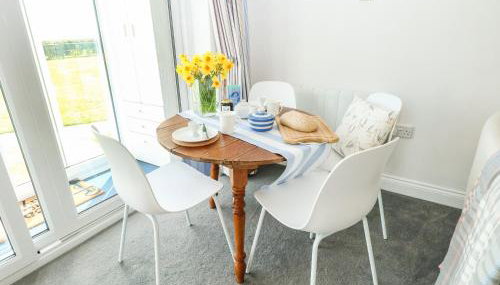 Gull Cottage - Foto 4