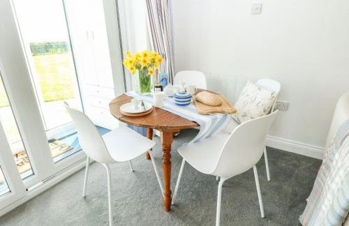 Gull Cottage - Photo 4