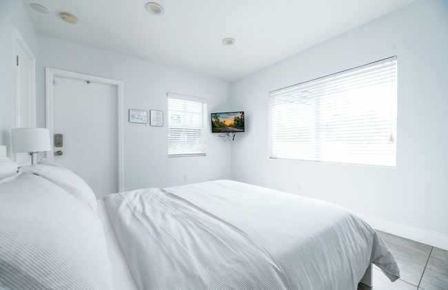 Bayshore Breeze - Foto 10