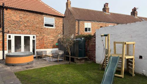 Pinfold House - Foto 3