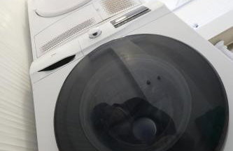 Cozy Ground Floor Condo - Foto 11