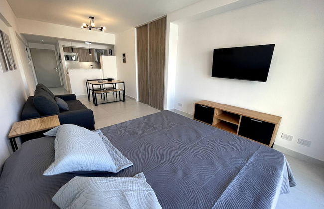 Luxury Temporary Rental With Pool in Caballito Num2202 - Foto 3