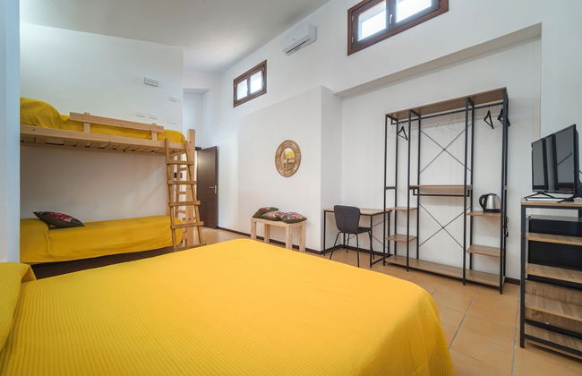 Agrolea Rodí Milici - Foto 17