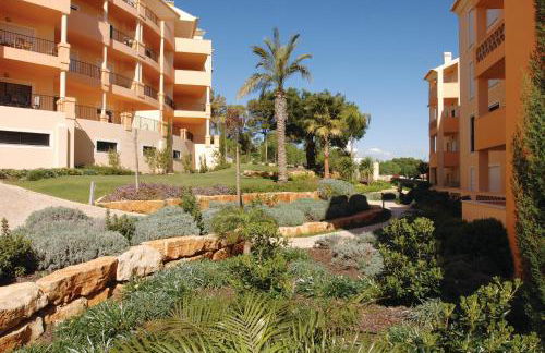 Estrela da Luz Resort - Foto 67