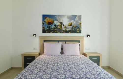 Casa Cho Silvestre - Photo 39