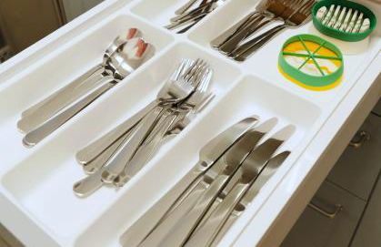 Gründerzeitwohnung unweit der Altstadt - Foto 26