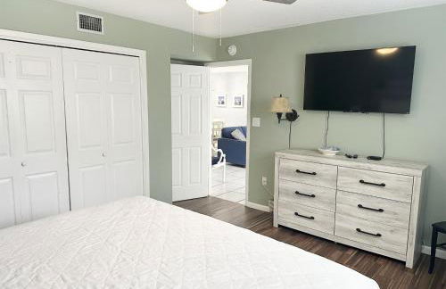 Chateau La Mer #5B - Foto 50