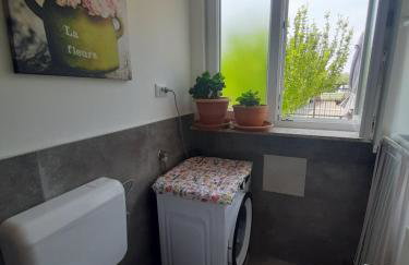 Vacation House Bimba - Pomer - Foto 20