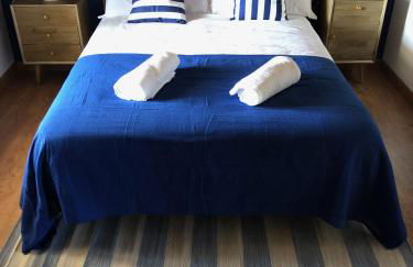 Tela Marinera - Foto 17