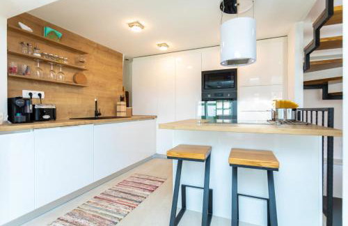 Holiday house DREAM - Foto 10