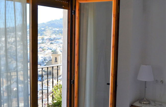 Casa del Arrabal de Montefrío - Foto 24