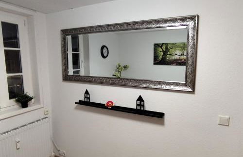 FeWo Hospitalskapelle - Foto 11