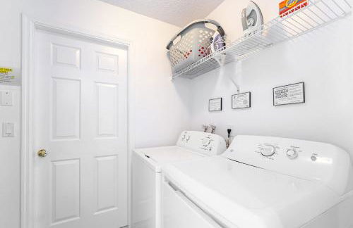 Ip60105 - Eagle Pointe - 4 Bed 2 Baths Villa - Foto 40