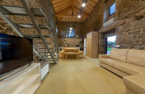 Villae Carreiro - Foto 17