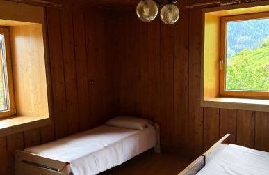 Appartamento la Viola - Foto 8