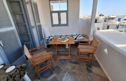 Haus Sifnaios - Foto 33