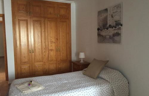 Casa la Bufona - Foto 20