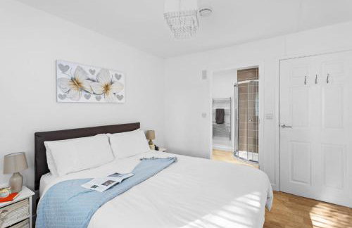 Kingfisher Lodge, Redlake Farm, Nr Glastonbury - Foto 2