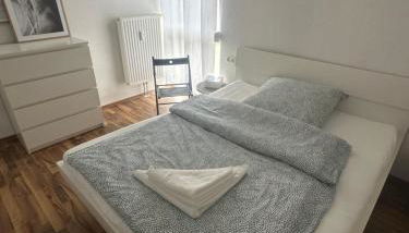 Apartment Schorndorf - Foto 2