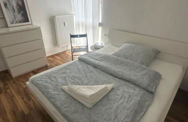 Apartment Schorndorf - Foto 2