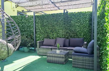 Vigentino Suites - Foto 57