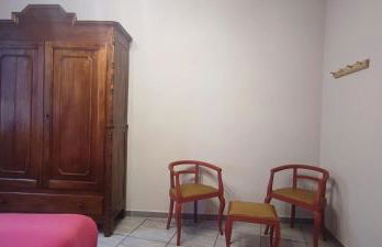 Casa Graziella- appartamenti vacanze - Foto 53