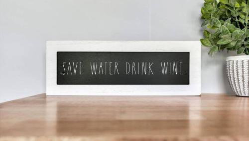 Near Downtown l Peaceful l Modern l Kids Room - Foto 3