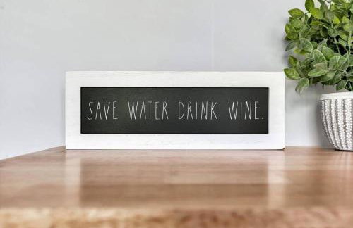 Near Downtown l Peaceful l Modern l Kids Room - Foto 3