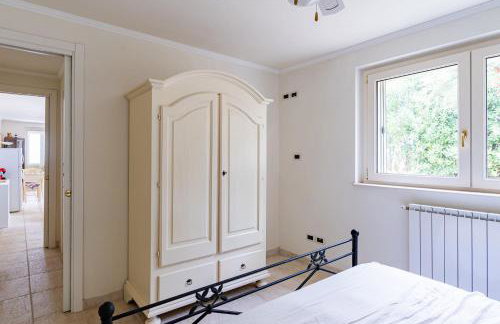 Villa Claudia - YourPlace Abruzzo - Photo 14